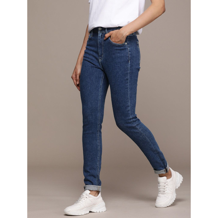 Calvin Klein Jeans
