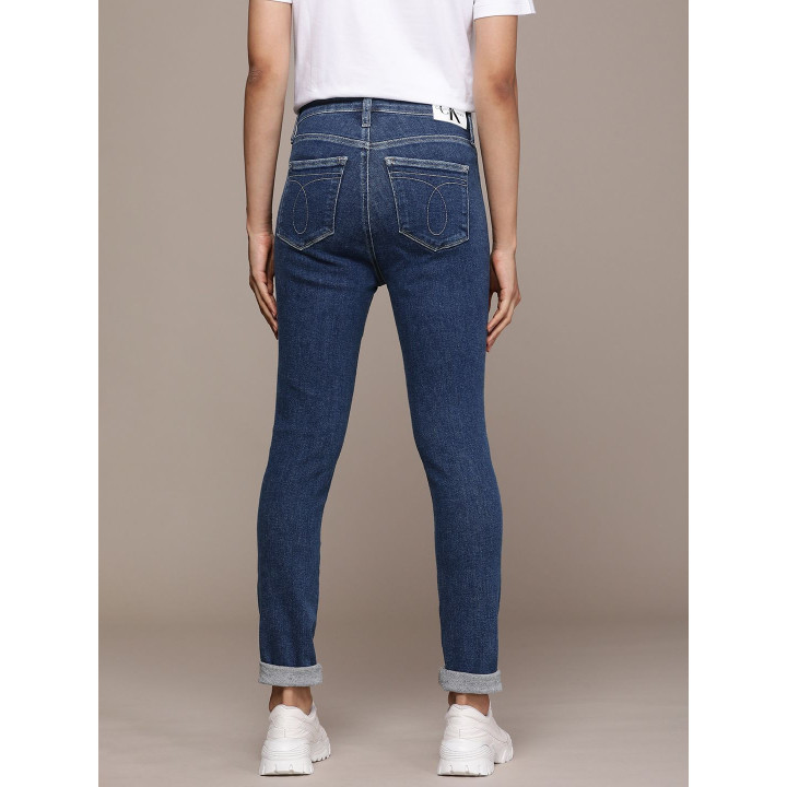 Calvin Klein Jeans