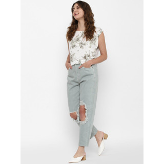 AMERICAN EAGLE OUTFITTERS