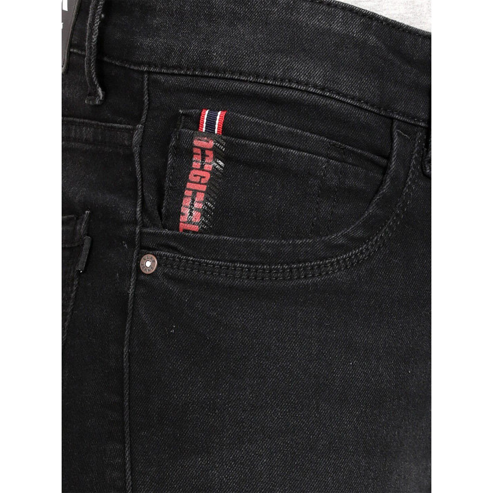 Llak Jeans