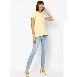 AMERICAN EAGLE OUTFITTERS