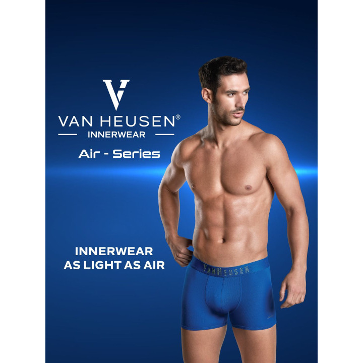 Van Heusen