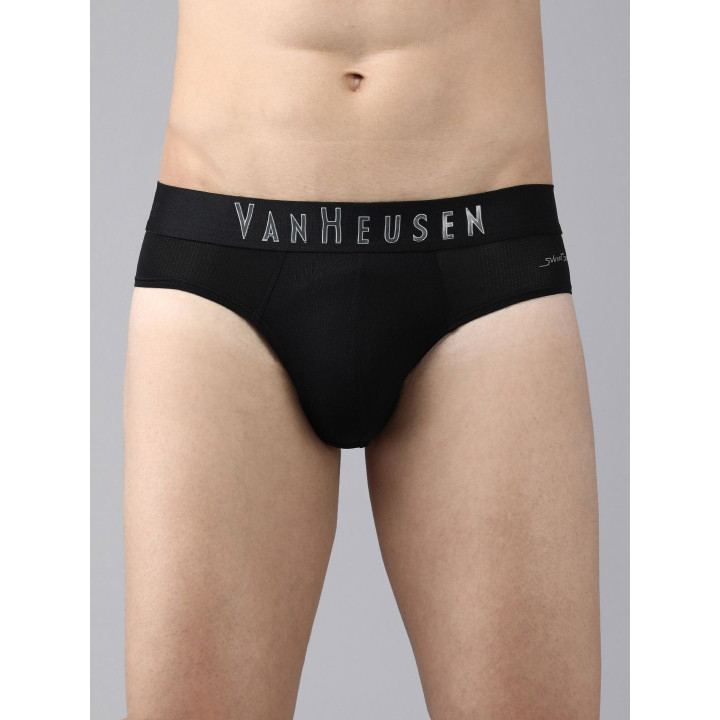Van Heusen