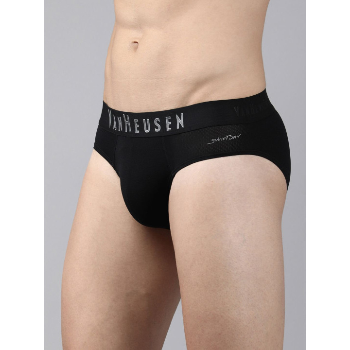 Van Heusen
