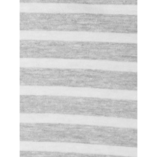 Dreamz by Pantaloons