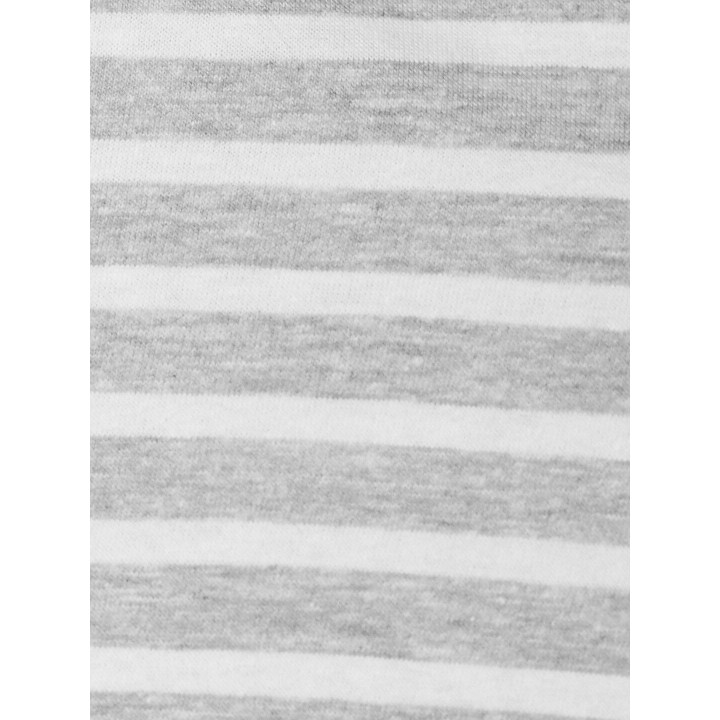 Dreamz by Pantaloons