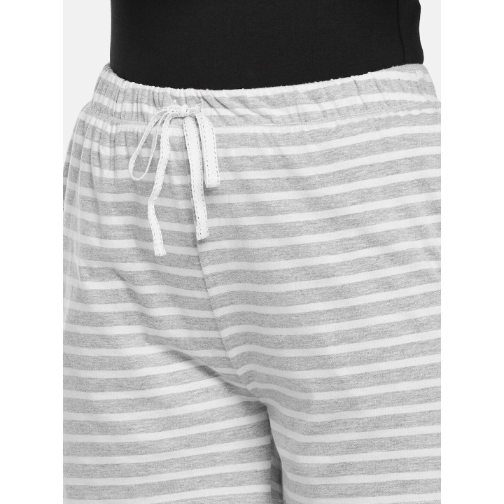 Dreamz by Pantaloons