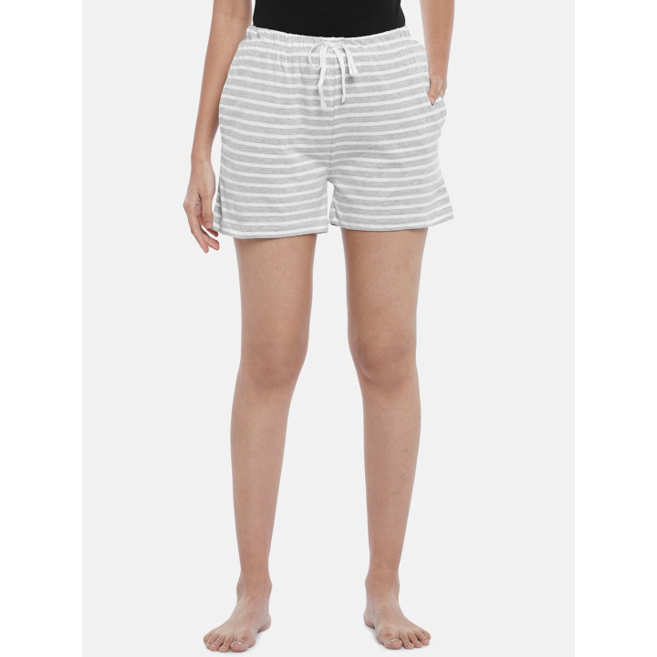 Dreamz by Pantaloons