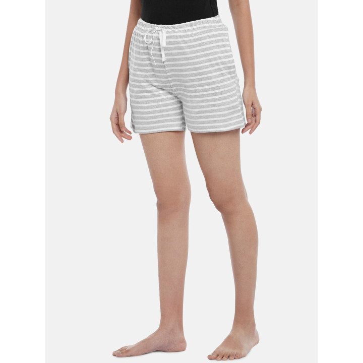 Dreamz by Pantaloons