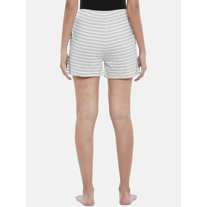 Dreamz by Pantaloons