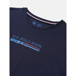 U.S. Polo Assn.