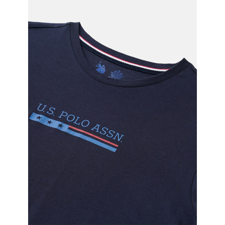 U.S. Polo Assn.