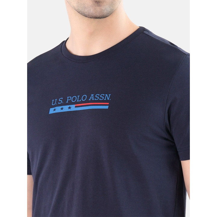 U.S. Polo Assn.