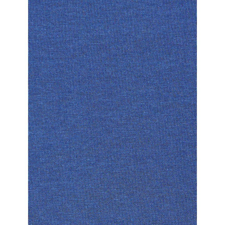 Dreamz by Pantaloons