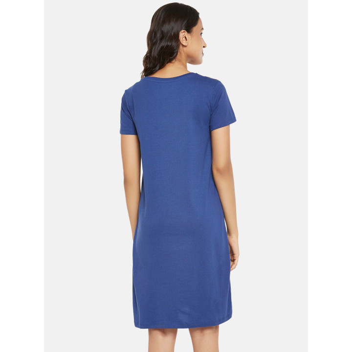 Dreamz by Pantaloons