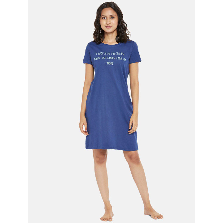 Dreamz by Pantaloons