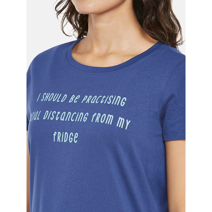 Dreamz by Pantaloons