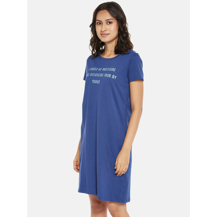 Dreamz by Pantaloons