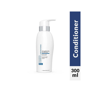 FIXDERMA COSMETIC LABORATORIES