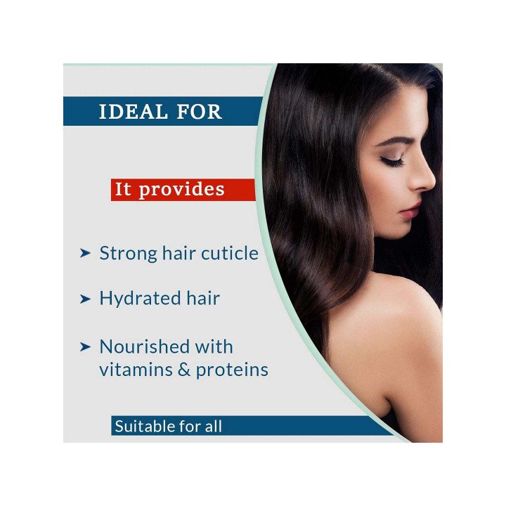 FIXDERMA COSMETIC LABORATORIES