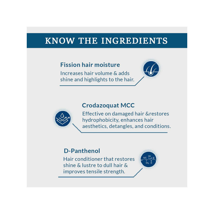 FIXDERMA COSMETIC LABORATORIES