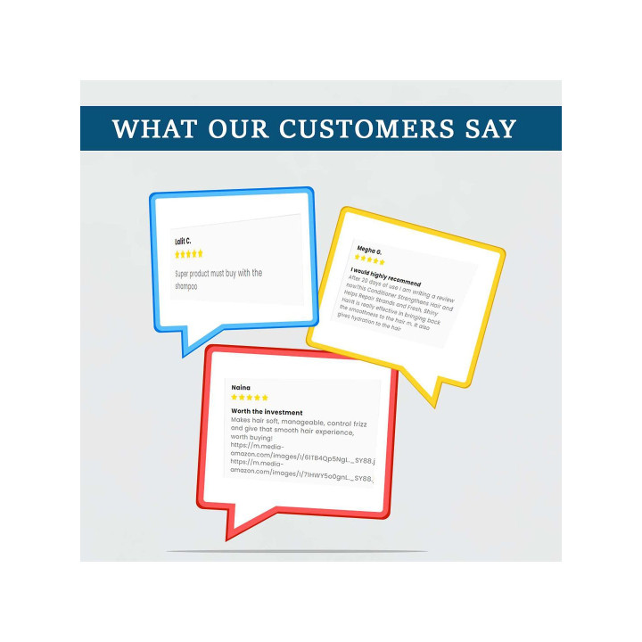 FIXDERMA COSMETIC LABORATORIES