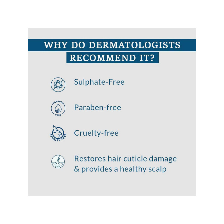 FIXDERMA COSMETIC LABORATORIES