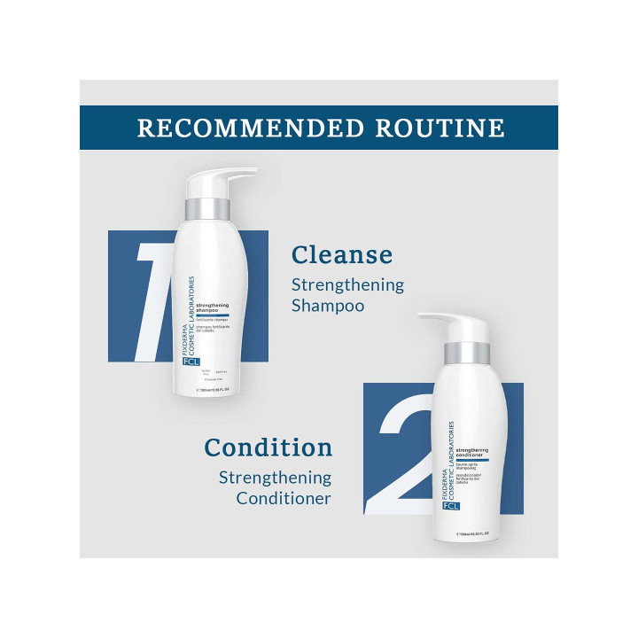 FIXDERMA COSMETIC LABORATORIES