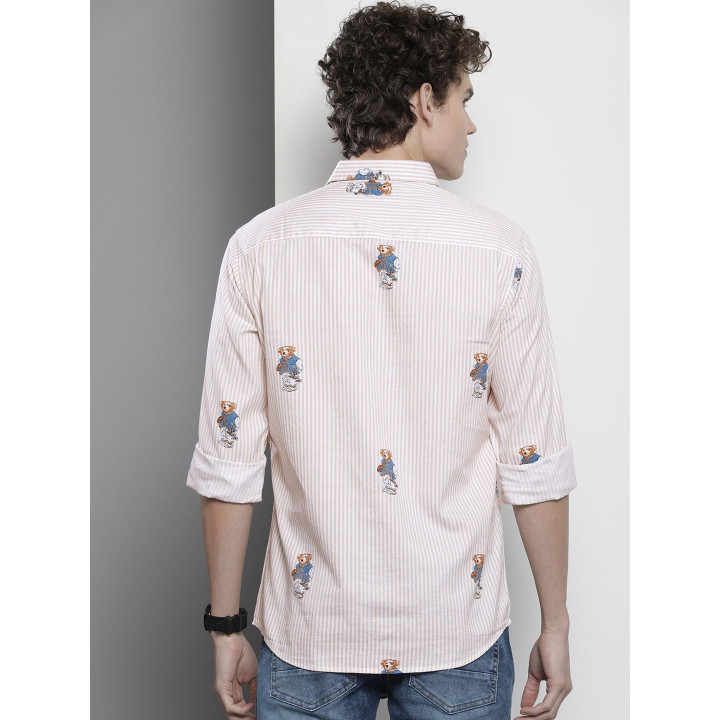 The Indian Garage Co