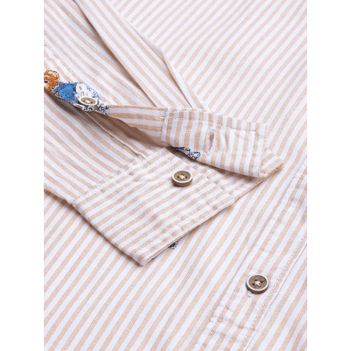 The Indian Garage Co