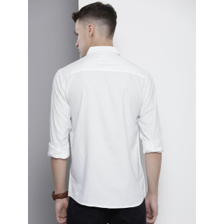 The Indian Garage Co