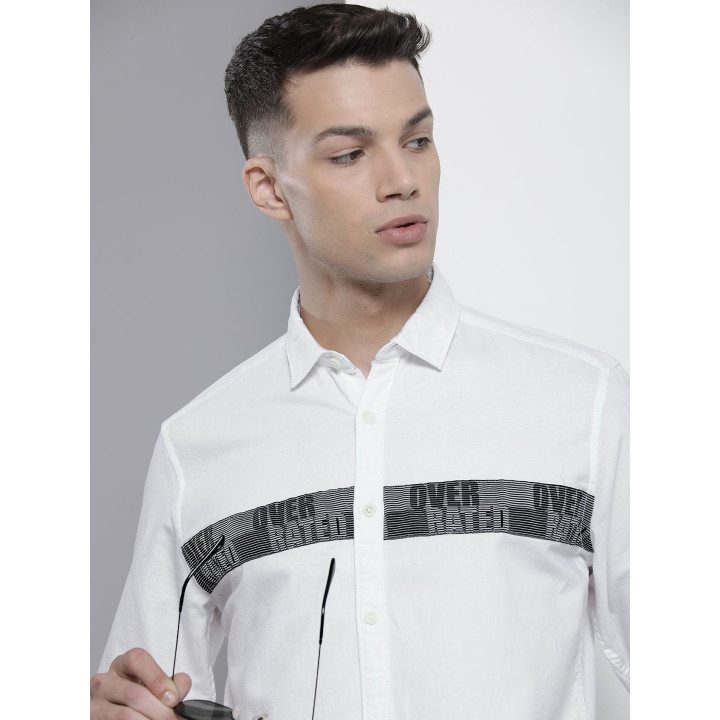 The Indian Garage Co