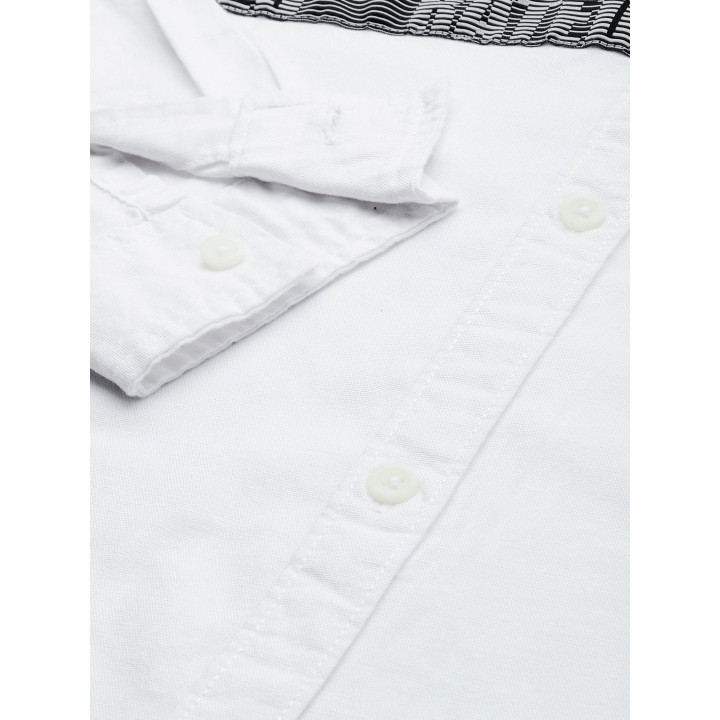 The Indian Garage Co