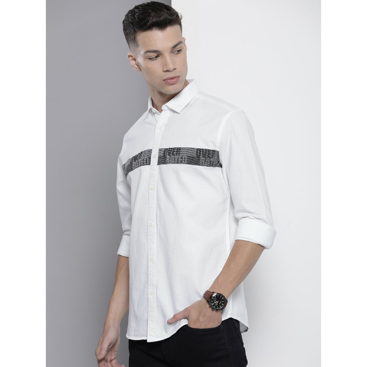 The Indian Garage Co