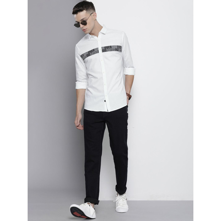 The Indian Garage Co