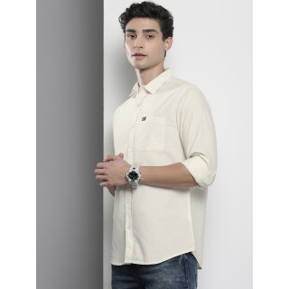 The Indian Garage Co