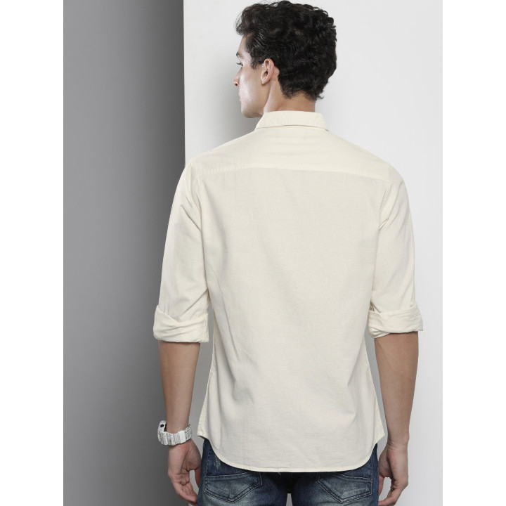 The Indian Garage Co