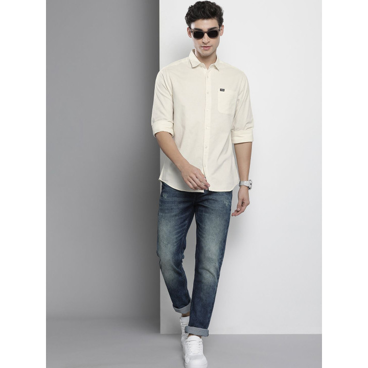 The Indian Garage Co