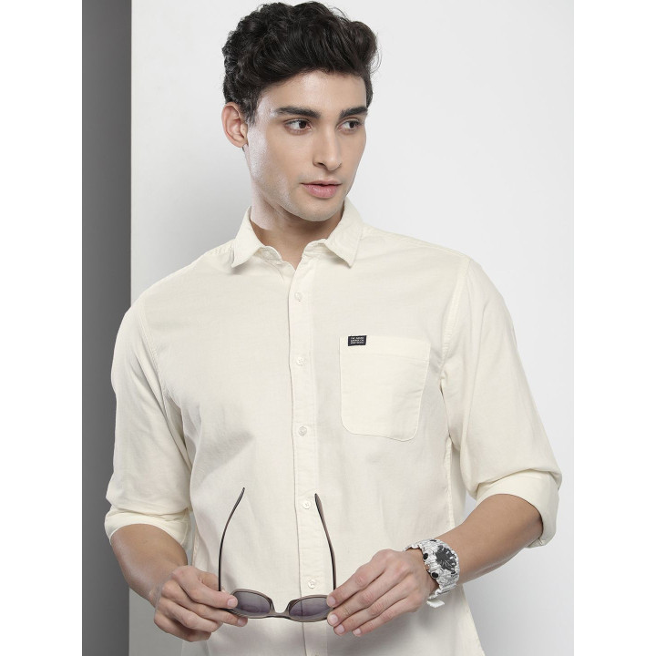 The Indian Garage Co