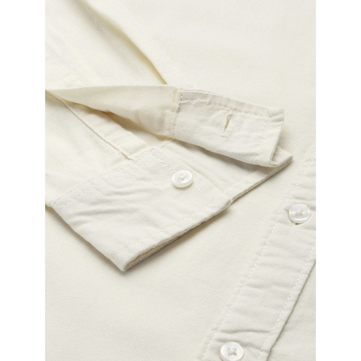 The Indian Garage Co