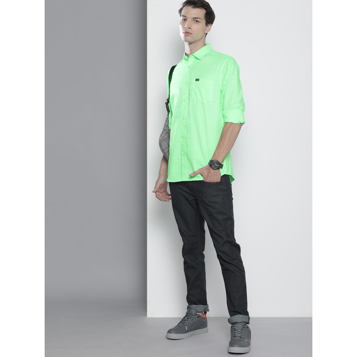 The Indian Garage Co