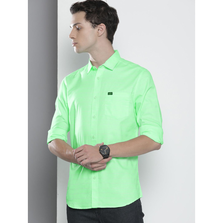 The Indian Garage Co