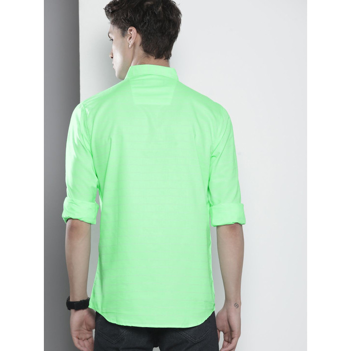 The Indian Garage Co