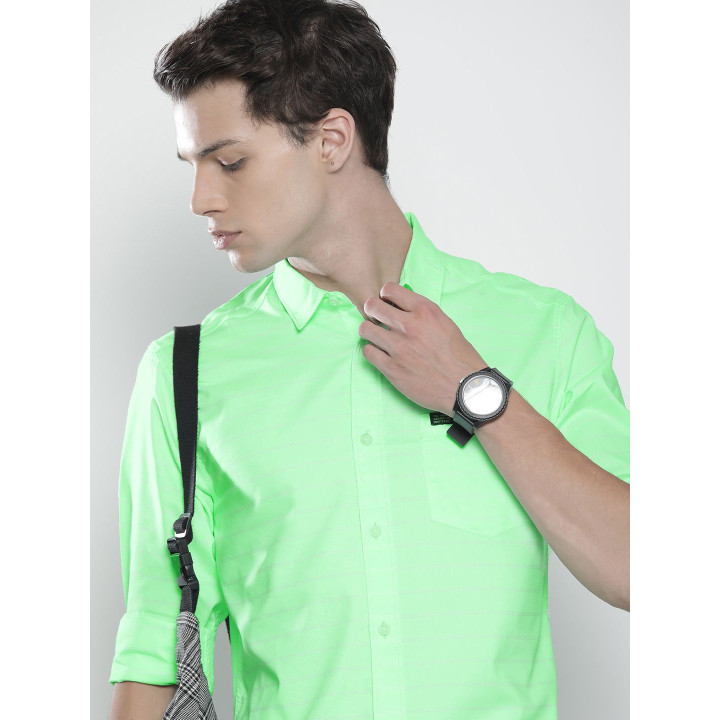 The Indian Garage Co