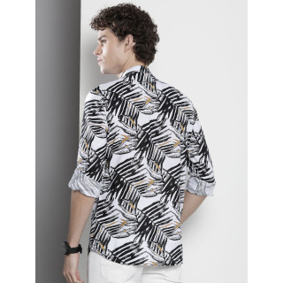 The Indian Garage Co