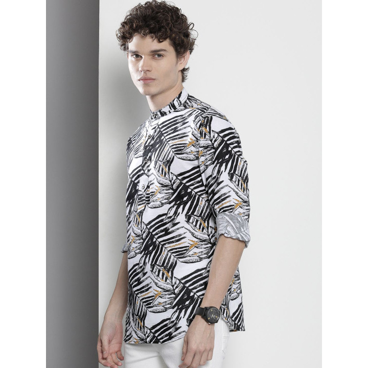 The Indian Garage Co