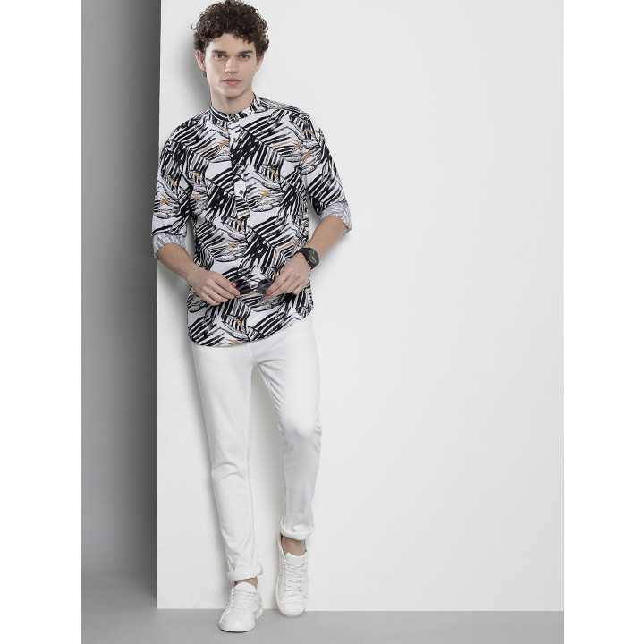 The Indian Garage Co