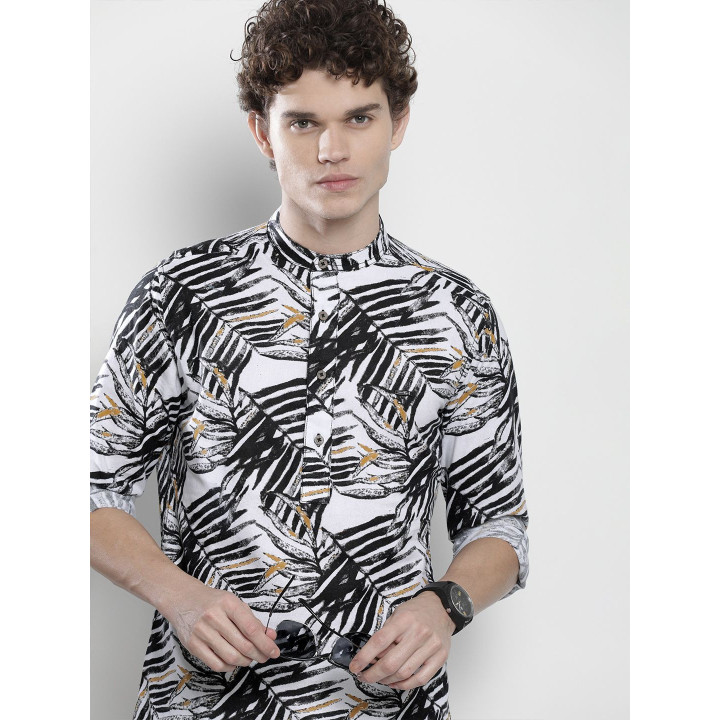 The Indian Garage Co