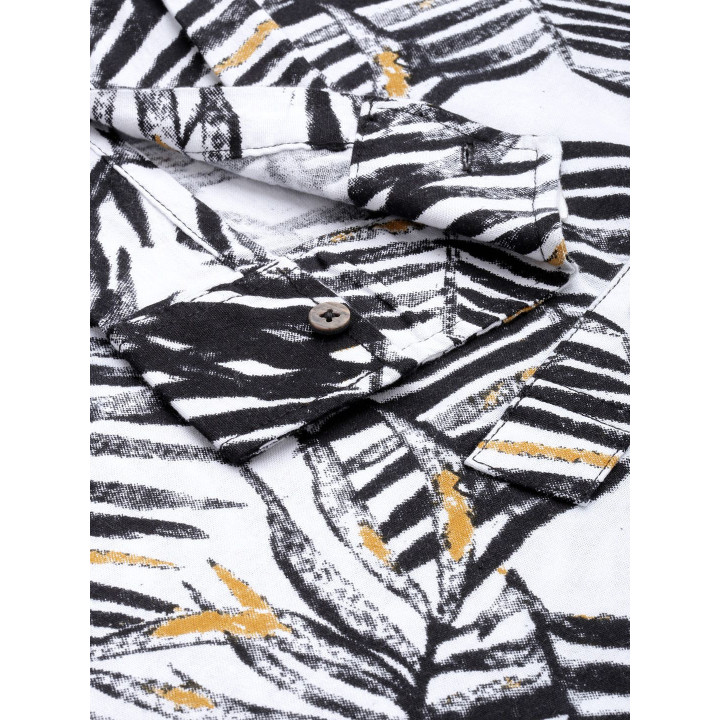 The Indian Garage Co