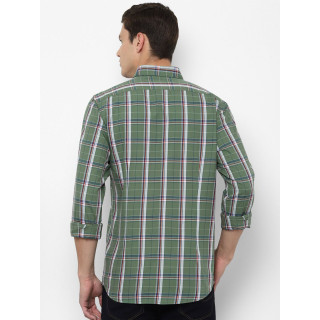 Louis Philippe Jeans